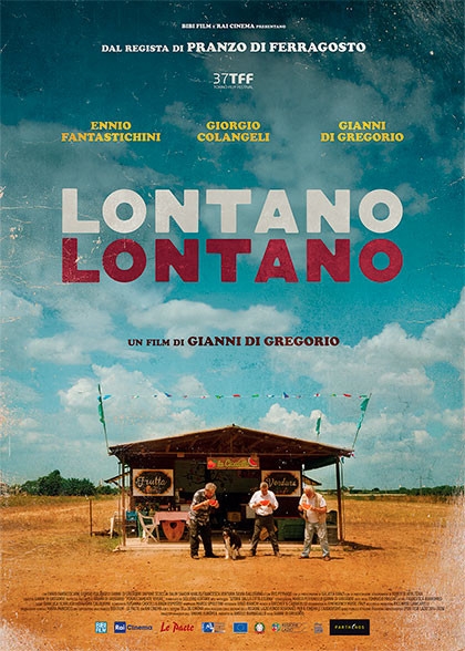 Lantano