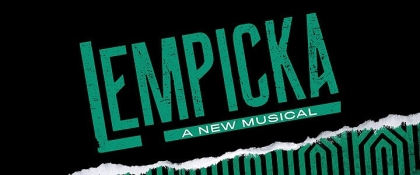 Lempicka-Newsletter_P2_t800