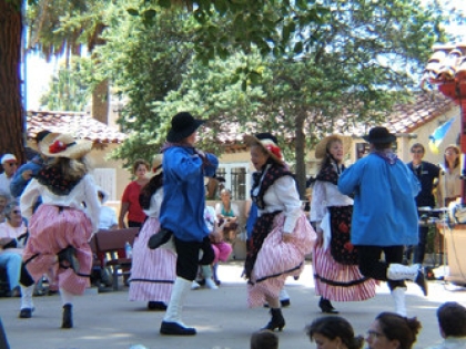 Basque-dance_250