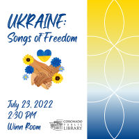 Ukraine_Songs_of_Freedom_Instagram_Post_t800