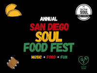 SoulFoodFest
