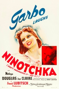 Ninotchka+1939