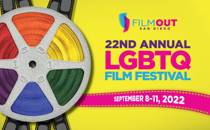 FilmOutFest