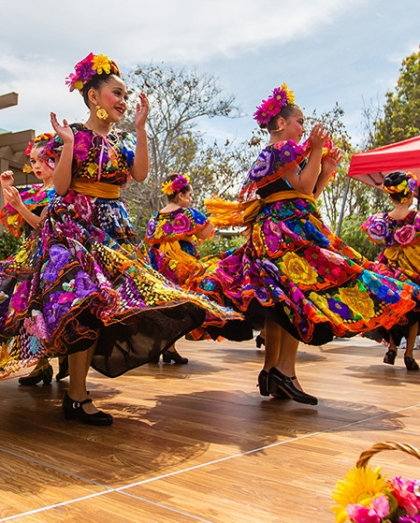 mexicanindepday-1400x700