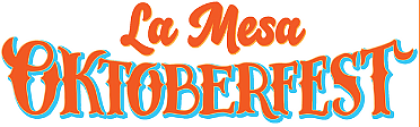 LaMesa Oktoberfest