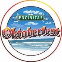 Encinitas Octoberfest