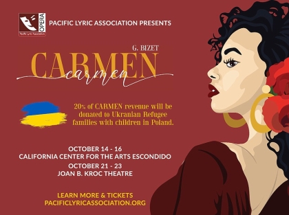 Carmen