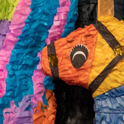 piatas-details-56