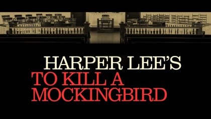 Mockingbird2