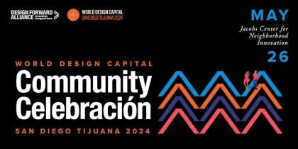 World Design