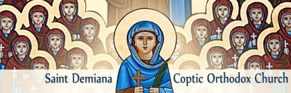 Coptic Fest