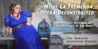 Opera