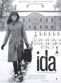 Ida