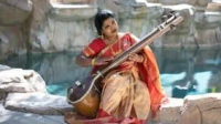 Carnatic Concert