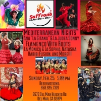 mediterraneannights