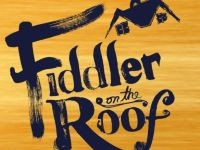 Fiddler on the Roof