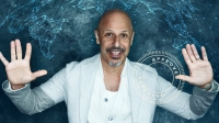 mazjobrani