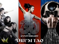 drumtao