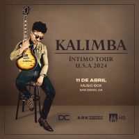 Kalimba