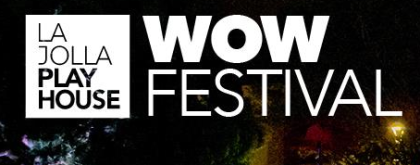 Wow Festival