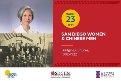 sandiegowomenandchinesemen