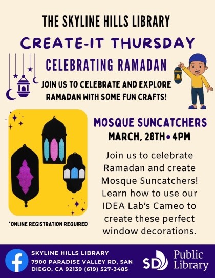 ramadansuncrafters