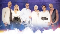 mocedades