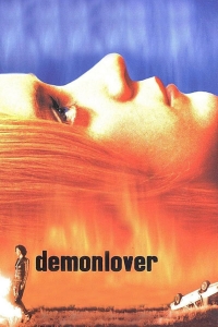 deamonlover