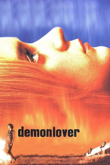 deamonlover