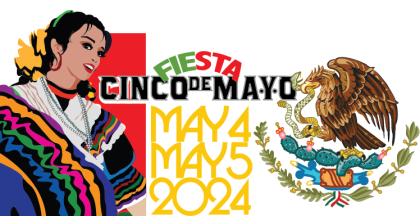 cinco_de_mayo_Header