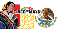 cinco_de_mayo_Header