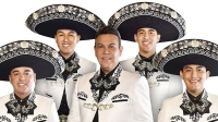 Mariachi del Sol