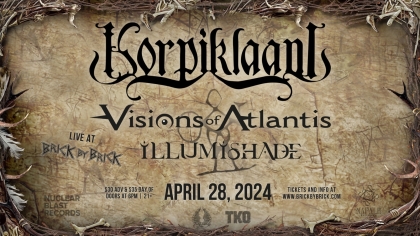 korpiklaani