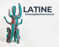 Latine