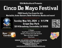 cincodemayofestival