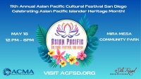 asianpacificculturalfestival