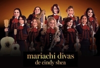 mariachidivas