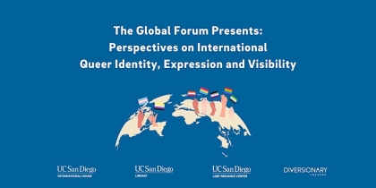 internationalqueeridentity