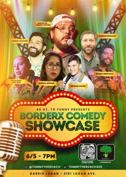 borderxcomedy