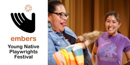 youngnativeplaywrights