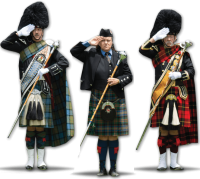scottishHG