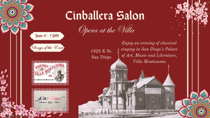 Cinballera_Salon_June_FB_t800