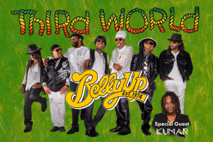 thirdworld