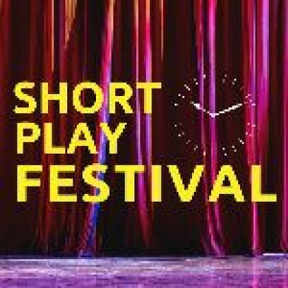 JewishShort