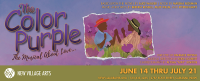The Color Purple