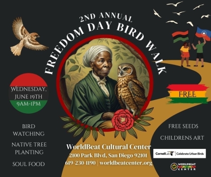 freedomdaybirdwalk
