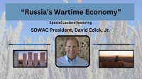 Russias Economy