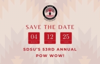 Powwow
