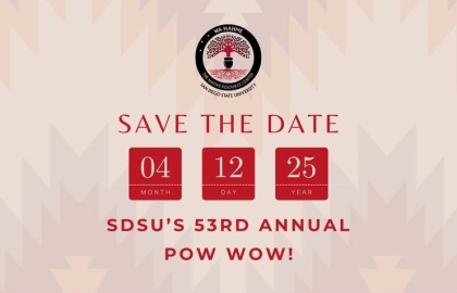 Powwow