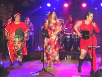 SDLFF Closing